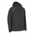 Winter Softshelljacke Herren Elka Working Xtreme