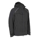 Winter Softshelljacke Herren Elka Working Xtreme