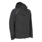 Winter Softshelljacke Herren Elka Working Xtreme