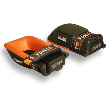 Fento Original ergonomischer Knieschoner für Fliesenleger