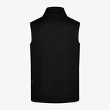 FHB Adde Strickfleece Arbeitsweste Herren 79594