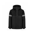 FHB Adrian Winterjacke 80236 – warm & wasserdicht