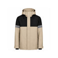 FHB Adrian Winterjacke 80236 – warm & wasserdicht