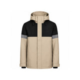 FHB Adrian Winterjacke 80236 – warm & wasserdicht