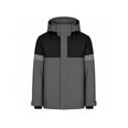 FHB Adrian Winterjacke 80236 – warm & wasserdicht