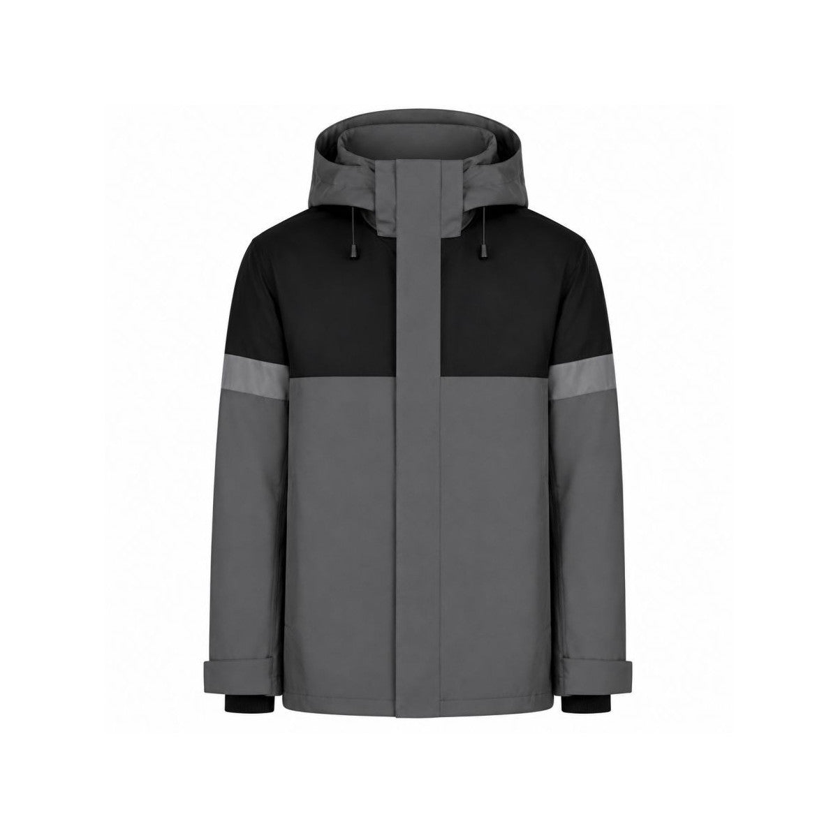 FHB Adrian Winterjacke 80236 – warm & wasserdicht