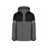 FHB Adrian Winterjacke 80236 – warm & wasserdicht