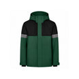 FHB Adrian Winterjacke 80236 – warm & wasserdicht