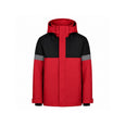 FHB Adrian Winterjacke 80236 – warm & wasserdicht
