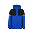FHB Adrian Winterjacke 80236 – warm & wasserdicht