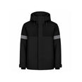 FHB Adrian Winterjacke 80236 – warm & wasserdicht