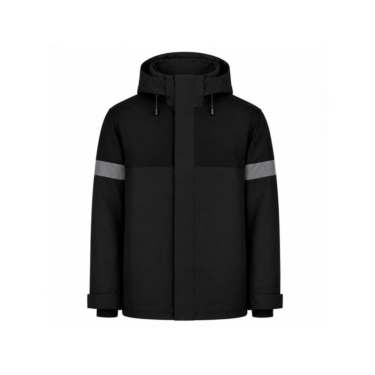 FHB Adrian Winterjacke 80236 – warm & wasserdicht