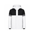 FHB Adrian Winterjacke 80236 – warm & wasserdicht