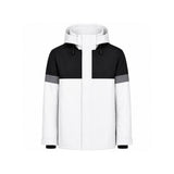 FHB Adrian Winterjacke 80236 – warm & wasserdicht