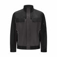 FHB ERNST Arbeitsjacke