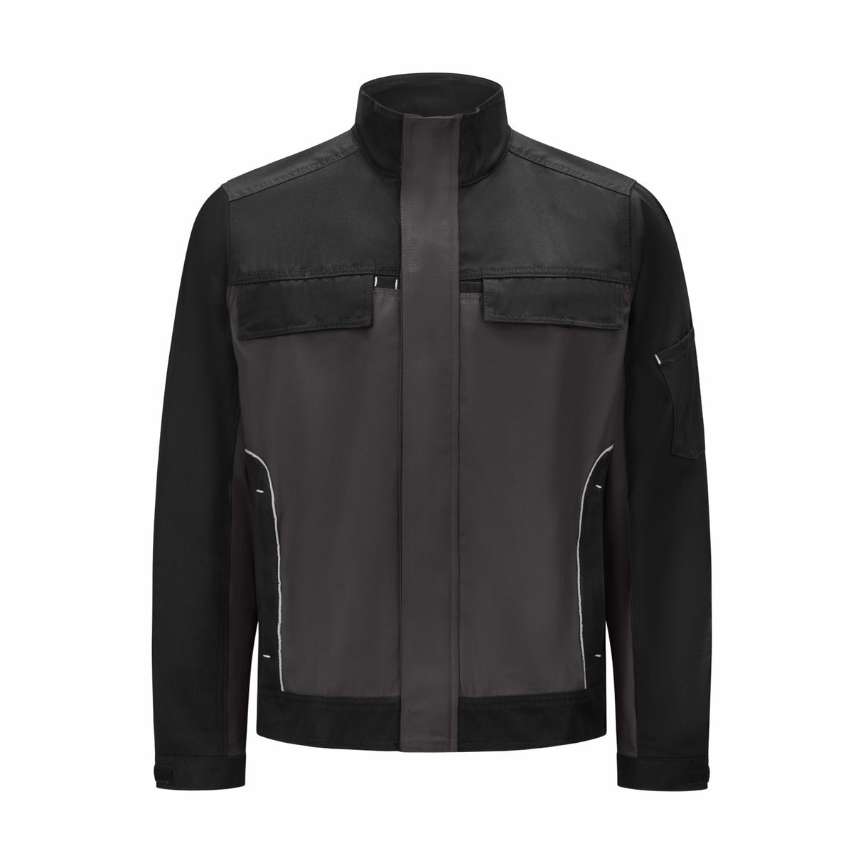 FHB ERNST Arbeitsjacke