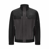 FHB ERNST Arbeitsjacke