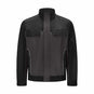 FHB ERNST Arbeitsjacke