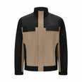 FHB ERNST Arbeitsjacke