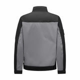 FHB ERNST Arbeitsjacke
