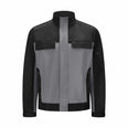 FHB ERNST Arbeitsjacke