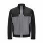 FHB ERNST Arbeitsjacke