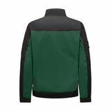 FHB ERNST Arbeitsjacke