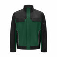 FHB ERNST Arbeitsjacke