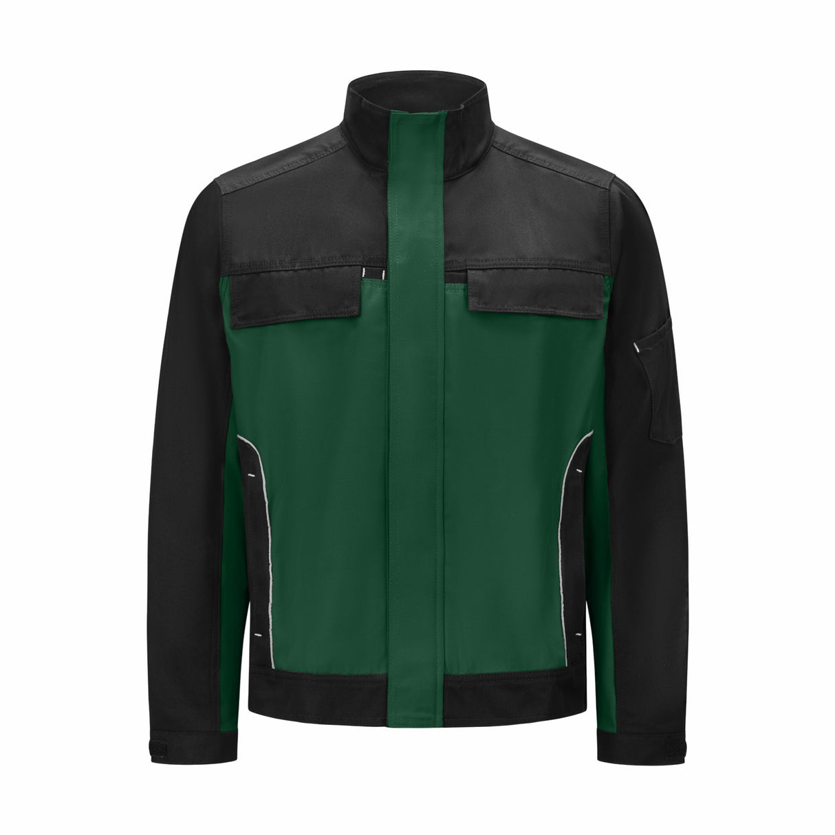 FHB ERNST Arbeitsjacke