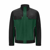 FHB ERNST Arbeitsjacke