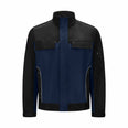 FHB ERNST Arbeitsjacke