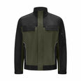 FHB ERNST Arbeitsjacke
