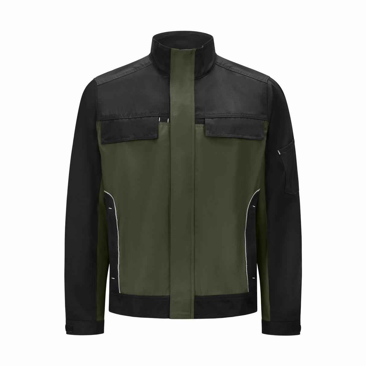 FHB ERNST Arbeitsjacke