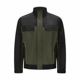 FHB ERNST Arbeitsjacke