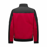 FHB ERNST Arbeitsjacke
