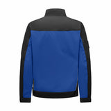 FHB ERNST Arbeitsjacke