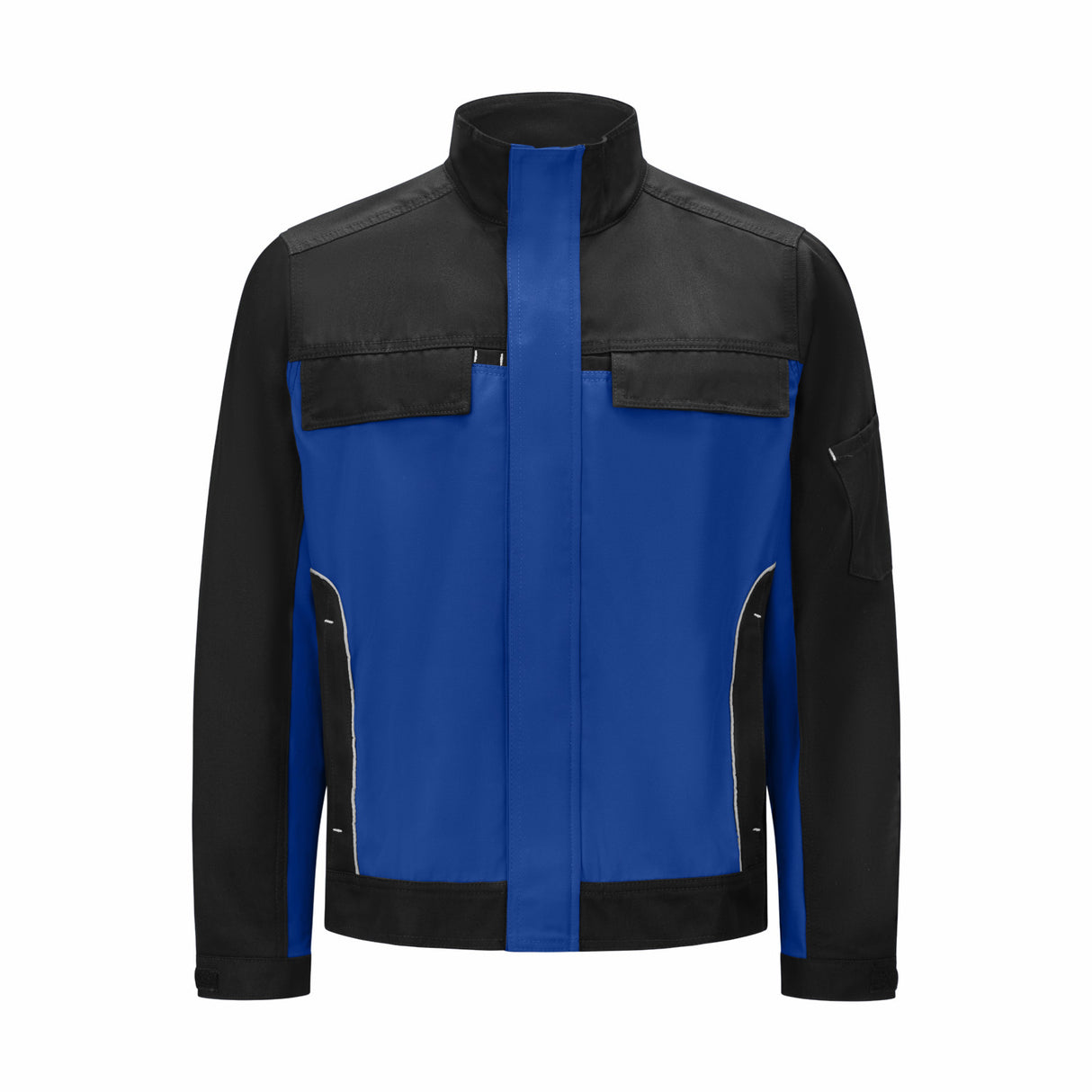 FHB ERNST Arbeitsjacke