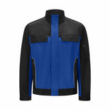 FHB ERNST Arbeitsjacke