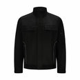 FHB ERNST Arbeitsjacke
