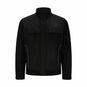 FHB ERNST Arbeitsjacke