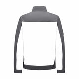 FHB ERNST Arbeitsjacke