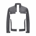 FHB ERNST Arbeitsjacke