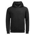 FHB Bello Hoodie schwarz
