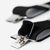 FHB DIETRICH Hosenträger Zimmermann