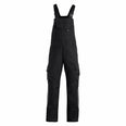 FHB Latzhose Eckhard