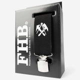 FHB Eduard Hosenträger Dachdecker