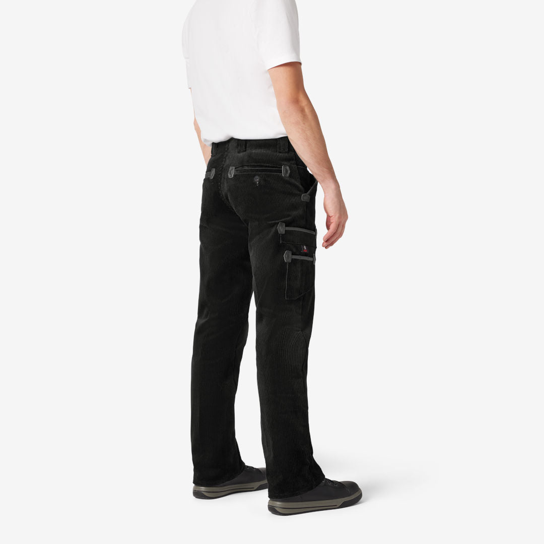 FHB Egon Zunfthose