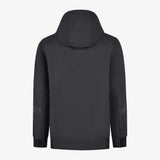 FHB Falko Softshell Arbeitsjacke 4-Wege-Stretch 79301