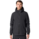 FHB Falko Softshell Arbeitsjacke 4-Wege-Stretch 79301
