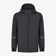 FHB Falko Softshell Arbeitsjacke 4-Wege-Stretch 79301